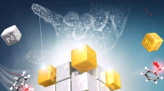 高分子科學(xué)